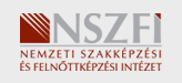 nszfi