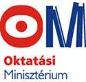 om