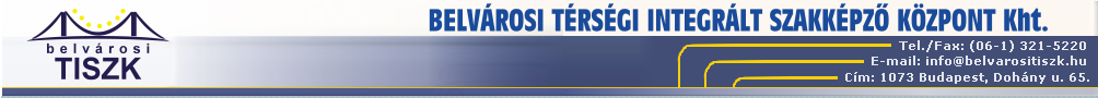 http://www.belvarositiszk.hu/